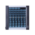 /msite/products/detail/productid/56689700/id/186332.html